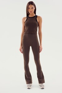 36_RAQUEL_HIGH_WAIST_SUPPLEX_FLARED_LEGGING_DKCHOCOLATE_KIKI (1).jpg