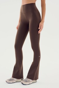 36_RAQUEL_HIGH_WAIST_SUPPLEX_FLARED_LEGGING_DKCHOCOLATE_KIKI.jpg