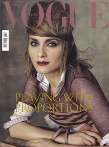 37_vogueapril2010.thumb.jpg.d9cbf9379f94fb1bc8fc9c9bb07fba9a.jpg