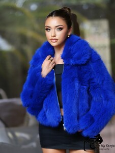 398427715 Facebook.jpg