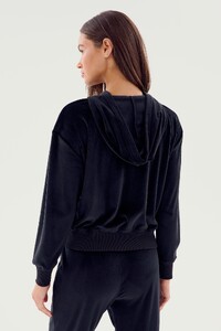 39_RHYS_VELOUR_JOGGER_E1118_BLACK_RHYS_VELOUR_ZIPUP_HOODIE_I (1).jpg