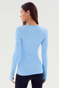 40_LOUISE_RIB_LONG_SLEEVE_D3048_SKYLIGHT_D3_0030.jpg