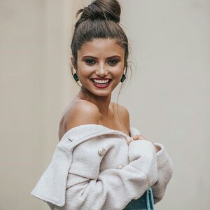 40grausmodels_17332422_1656350344381679_5489473137823186944_n (1).jpg