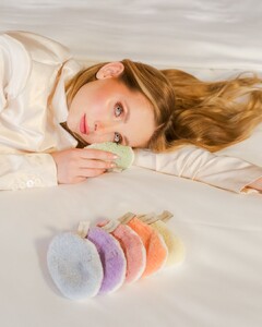 459594242_460269497013675_3888788025915439593_n (1).jpg