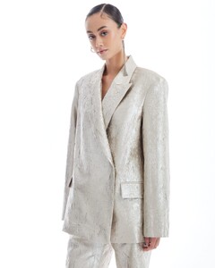46021-UNDULATE-BLAZER-A-scaled.jpg