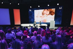 461129461_489675083906997_4886697076751050504_n (1).jpg