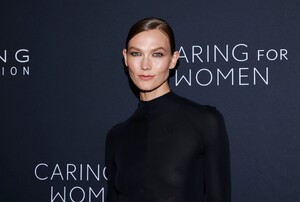 511302051_karlie-4.jpg