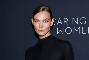 511302052_karlie-5.jpg