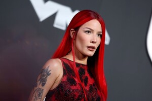 511767410_halsey-10.jpg