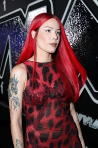 511767552_halsey-27.jpg
