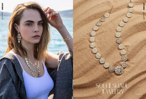 511956660_cara-delevingne-page_10-copy.jpg