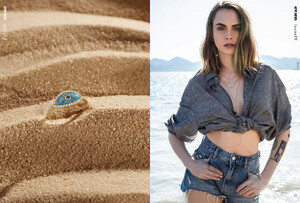 511956669_cara-delevingne-page_11-copy.jpg