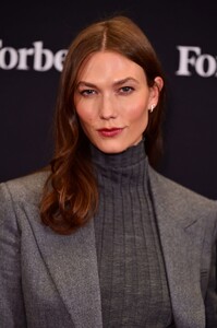 512164684_karlie-5.jpg