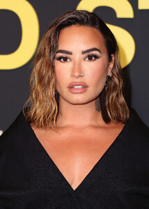 512254787_demi-7.jpg