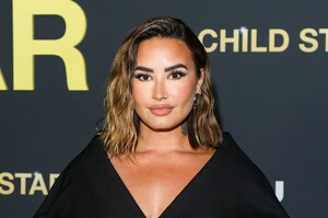 512254965_demi-35.jpg