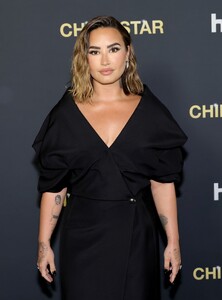 512254989_demi-40.jpg