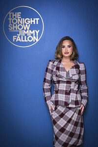 514224973_demi-1.jpg