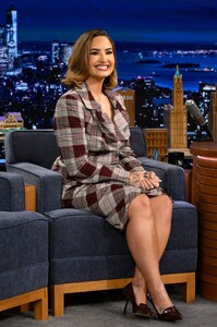 514224990_demi-4.jpg