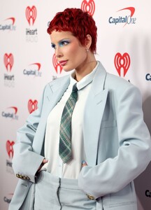 515021587_halsey-22.jpg