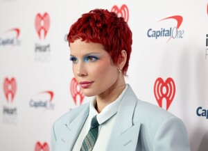 515021595_halsey-23.jpg