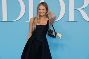 515809134_romee-4.jpg
