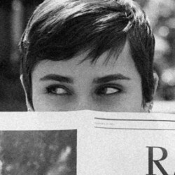 atlantique_sud's avatar