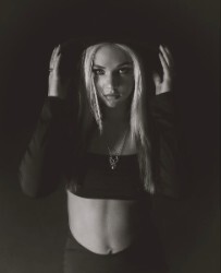 TheHouseAlwaysWins's avatar