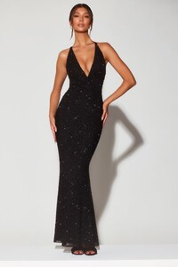 7210_1_Verona-Black-Ruched-Halter-Gown.thumb.jpg.7643e912c382857d94d1e0e510d3549f.jpg