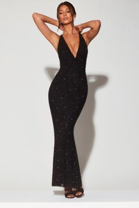 7210_4_Verona-Black-Ruched-Halter-Gown.thumb.jpg.be87801f895c5b7c7f9251c5dfa3b07d.jpg