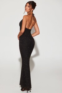 7210_9_Verona-Black-Ruched-Halter-Gown.thumb.jpg.b77e6b9805078bd785d3428a76601504.jpg