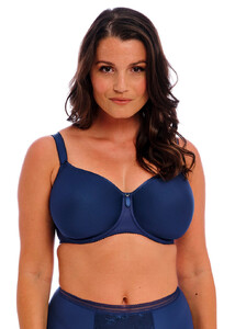 768x1075-pdp-tablet-FL101310-FRY-primary-Fantasie-Lingerie-Rebecca-Essentials-French-Navy-Moulded-Spacer-Bra.jpg