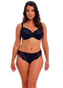 768x1075-pdp-tablet-FL102701-MIH-alt1-Fantasie-Lingerie-Emmaline-Midnight-Underwired-Side-Support-Bra.jpg
