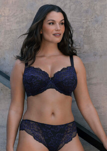 768x1075-pdp-tablet-FL102701-MIH-cons-Fantasie-Lingerie-Emmaline-Midnight-Underwired-Side-Support-Bra.jpg