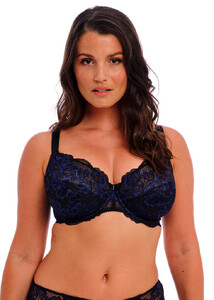 768x1075-pdp-tablet-FL102701-MIH-primary-Fantasie-Lingerie-Emmaline-Midnight-Underwired-Side-Support-Bra.jpg