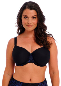 768x1075-pdp-tablet-FL102710-MIH-primary-Fantasie-Lingerie-Emmaline-Midnight-Underwired-Moulded-Spacer-Bra.jpg