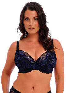 768x1075-pdp-tablet-FL102714-MIH-primary-Fantasie-Lingerie-Emmaline-Midnight-Underwired-Padded-Plunge-Bra.jpg