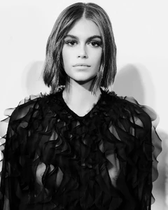 ALBERTA FERRETTI 2019-09-18 223_pp copy.webp