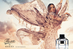 Abbey Lee Kershaw.png