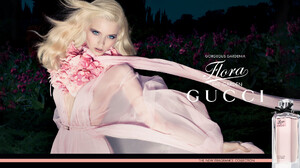 Abbey Lee Kershaw 4.jpg