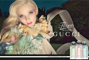 Abbey Lee Kershaw 5.jpg