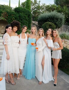 Alexandra_Daniel-Emilie_White_Eden_Weddings8.jpg
