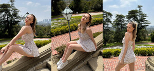 Alexis Bumgarner - Instagram [2023.04.25] m.jpg