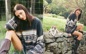 Alexis Bumgarner - Instagram [2024.09.21].jpg