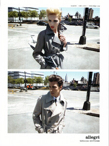 Allegri-w-2007-OE-1.jpg