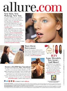 AllureUSA-201301-012.thumb.jpg.29955931c353e1b8859caa1c6d2ed354.jpg