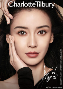 Angelababy.jpg