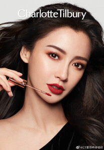 Angelababy 5.jpg