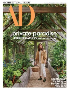 Architectural Digest 1024.jpg