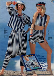 Bader Germany spring 1988 catalog.jpg