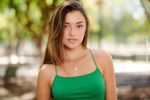 Brandarmy Unsorted 015.jpg